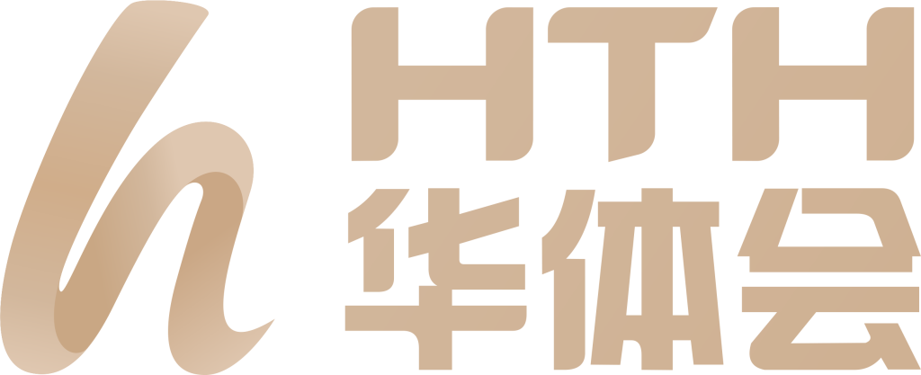 HTH｜⚽️华体会hth·体育(中国)官方网址登录入口