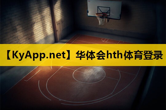 乒乓球台简易的