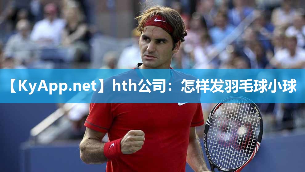 hth公司：怎样发羽毛球小球