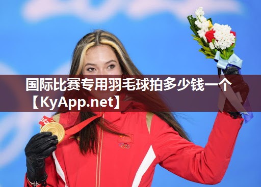 国际比赛专用羽毛球拍多少钱一个