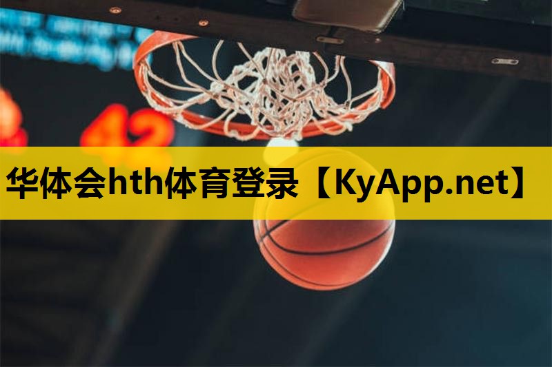 在家选健身器材 在家选健身器材
