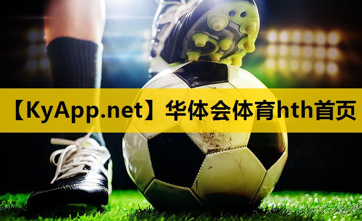 室内健身房怎么选择 室内健身房怎么选择