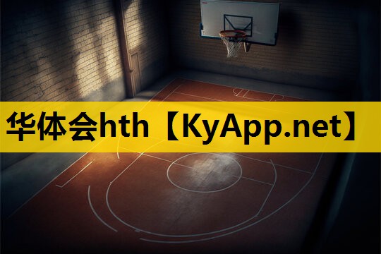 乒乓球台简易的 乒乓球台简易的