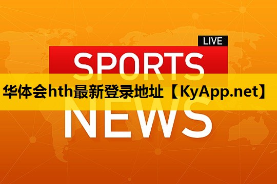 室内健身一天需要多少时间 室内健身一天需要多少时间