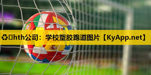 学校塑胶跑道图片 学校塑胶跑道图片