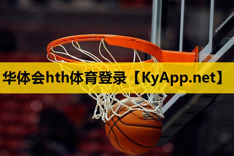 天津静海哪里有室内健身游泳馆 天津静海哪里有室内健身游泳馆