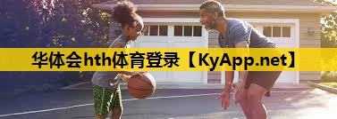 健身服男夏季室内 健身服男夏季室内