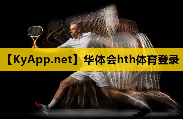 公园游玩新宠!蜜蜂儿童滑梯助孩子快乐笑开颜 公园游玩新宠!蜜蜂儿童滑梯助孩子快乐笑开颜