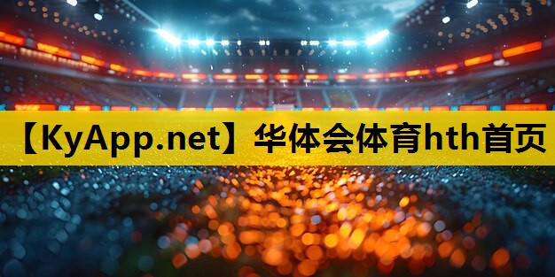 健身服男夏季室内 健身服男夏季室内