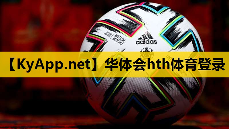 乒乓球台家里 乒乓球台家里