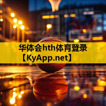 乒乓球台哪里出产的 乒乓球台哪里出产的