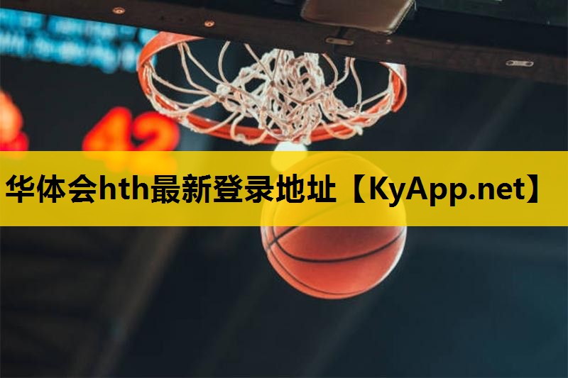 乒乓球台刮灰修复 乒乓球台刮灰修复