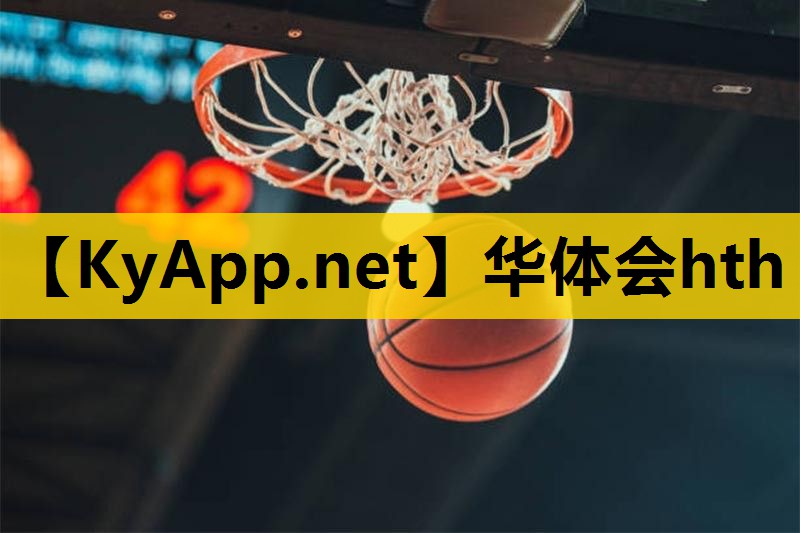 提升健康水平!探索体育公园室外健身器材配置标准 提升健康水平!探索体育公园室外健身器材配置标准