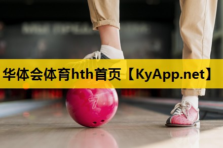 无器材锻炼手臂肌肉 无器材锻炼手臂肌肉