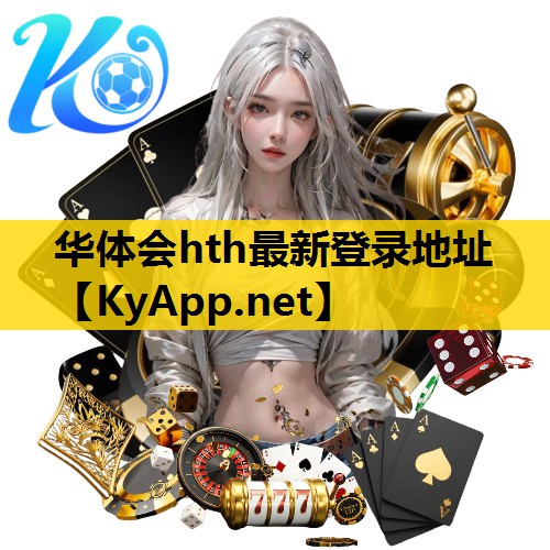 无器材锻炼手臂肌肉 无器材锻炼手臂肌肉