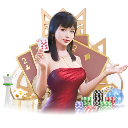 国际足联世界杯 “红色航道”的背后秘密！解析体育塑胶跑道材料