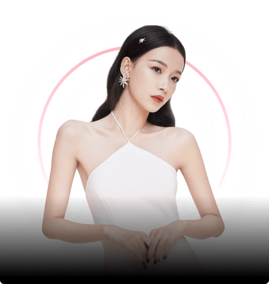 世界杯官网 乒乓球必须要乒乓球台吗