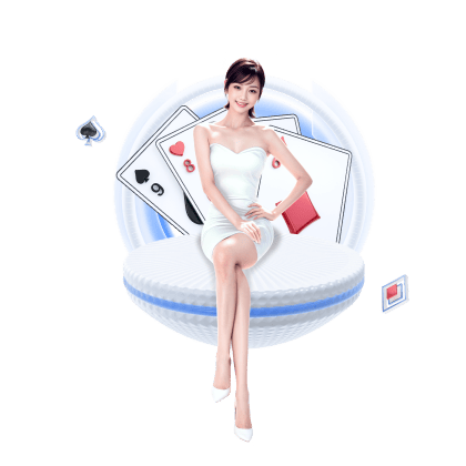 世界杯官网登录入口 乒乓球台上的油渍怎么去除