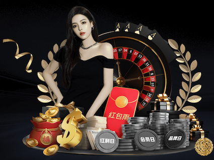 世界杯官网 打篮球练力量需要哪些器材