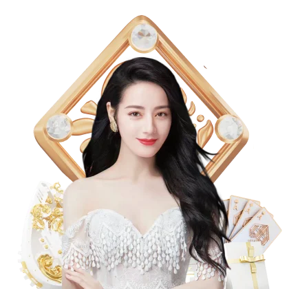 世界杯官网登录入口 乒乓球台的稳定性是什么意思