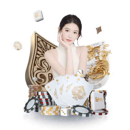 星空体育 乒乓球台下小姐姐是谁