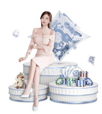星空体育 乒乓球台踢足球是什么球
