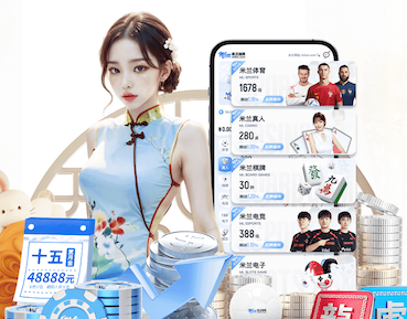 星空体育 室内引体向上健身器diy