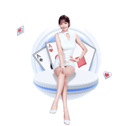 星空体育 新锐健身方式!单杠金属激活全身肌群