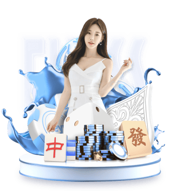 星空体育 家中mini健身房:自制家庭体育器材带你进入自我挑战